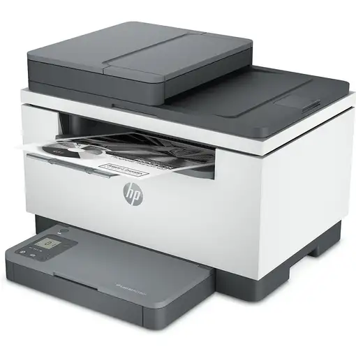HP LaserJet Impresora multifunción M234sdn