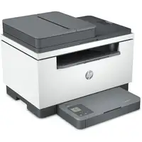 HP LaserJet Impresora multifunción M234sdn