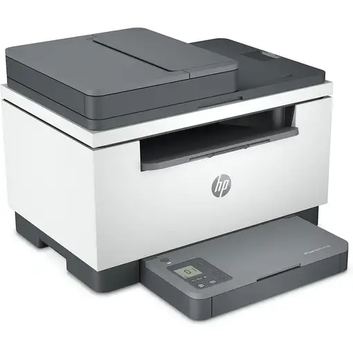 HP LaserJet Impresora multifunción M234sdn