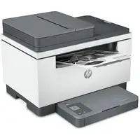 HP LaserJet Impresora multifunción M234sdn