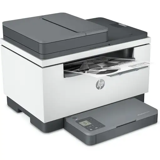 HP LaserJet Impresora multifunción M234sdn