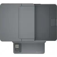 HP LaserJet Impresora multifunción M234sdn