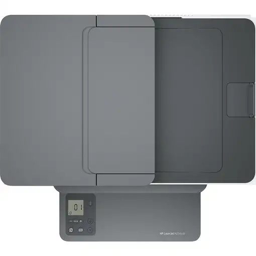 HP LaserJet Impresora multifunción M234sdn