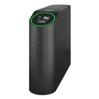 APC Back-UPS Pro BGM2200B-GR - 2200VA/1320W, 4 salidas Schuko y 2 salidas C13, 3 c