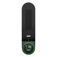 APC Back-UPS Pro BGM2200B-GR - 2200VA/1320W, 4 salidas Schuko y 2 salidas C13, 3 c