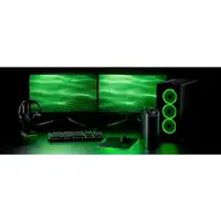 APC Back-UPS Pro BGM2200B-GR - 2200VA/1320W, 4 salidas Schuko y 2 salidas C13, 3 c