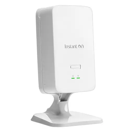 HPE Instant On Access Points AP22D (EU) 1774 Mbit/s Blanco Energía sobre Ethernet