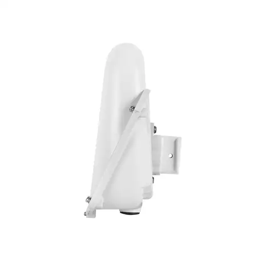 HPE Instant On Outdoor AP27 (RW) 1774 Mbit/s Blanco Energía sobre Ethernet (PoE)