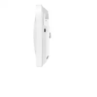 HPE Instant On AP21 1200 Mbit/s Blanco Energía sobre Ethernet (PoE)