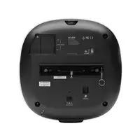 HPE Aruba Networking Aruba AP-535 (RW) 3550 Mbit/s Blanco Energía sobre Ethernet (