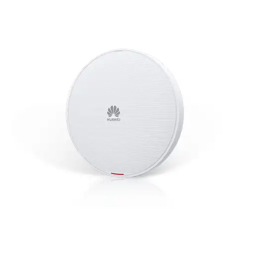 Huawei AirEngine 5761-11 1775 Mbit/s Blanco Energía sobre Ethernet (PoE)