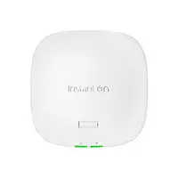 HPE Instant On AP21 1200 Mbit/s Blanco Energía sobre Ethernet (PoE)
