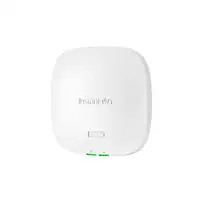 HPE Instant On AP21 1200 Mbit/s Blanco Energía sobre Ethernet (PoE)