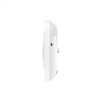HPE AP32 Blanco Energía sobre Ethernet (PoE)