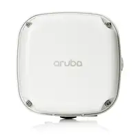 HPE Aruba Networking Aruba AP-565 (RW) 1774 Mbit/s Blanco Energía sobre Ethernet (
