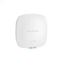 HPE S1T29A punto de acceso inalámbrico Blanco Energía sobre Ethernet (PoE)