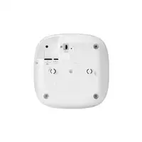 HPE S1T29A punto de acceso inalámbrico Blanco Energía sobre Ethernet (PoE)