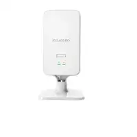 HPE Instant On AP22D 1200 Mbit/s Blanco Energía sobre Ethernet (PoE)