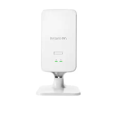 HPE Instant On AP22D 1200 Mbit/s Blanco Energía sobre Ethernet (PoE)