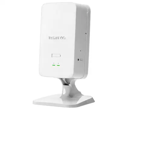 HPE Instant On AP22D 1200 Mbit/s Blanco Energía sobre Ethernet (PoE)