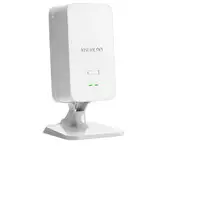 HPE Instant On AP22D 1200 Mbit/s Blanco Energía sobre Ethernet (PoE)