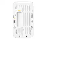 HPE Instant On AP22D 1200 Mbit/s Blanco Energía sobre Ethernet (PoE)