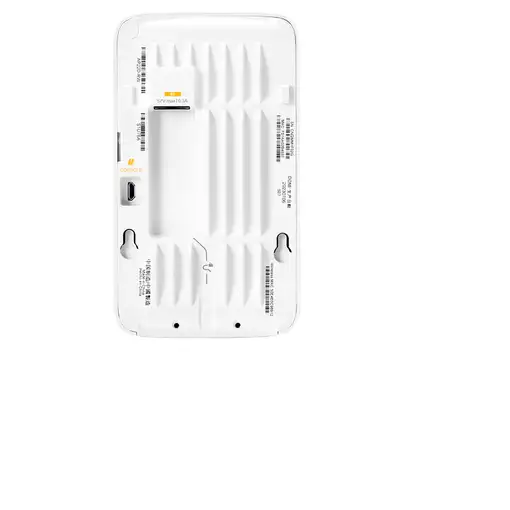 HPE Instant On AP22D 1200 Mbit/s Blanco Energía sobre Ethernet (PoE)