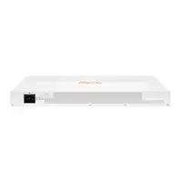 HPE Networking Instant On Switch 24p Gigabit 4p SFP+ 1930 Gestionado L2+ Gigabit E