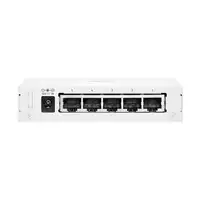 HPE Aruba Networking Aruba Instant On 1430 5G No administrado L2 Gigabit Ethernet