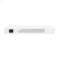HPE Aruba Networking Aruba Instant On 1430 26G 2SFP No administrado L2 Gigabit Eth