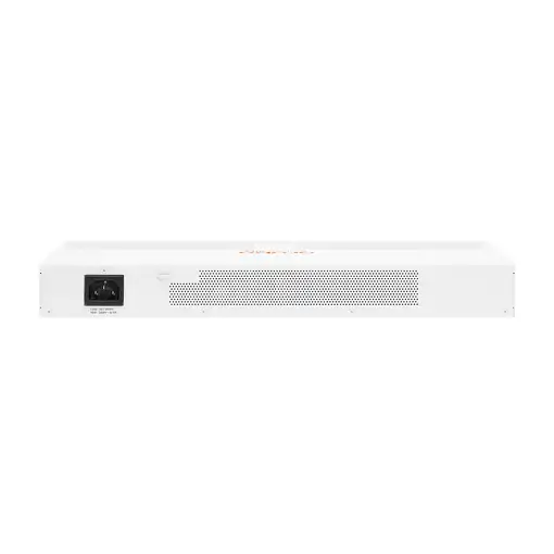 HPE Aruba Networking Aruba Instant On 1430 26G 2SFP No administrado L2 Gigabit Eth