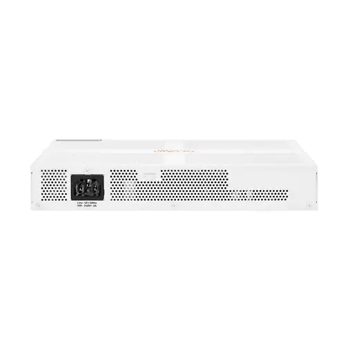 HPE Aruba Networking Aruba Instant On 1430 16G Class4 PoE 124W No administrado L2