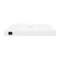 HPE Aruba Networking Aruba Instant On 1960 48G 40p Class4 8p Class6 PoE 2XGT 2SFP+