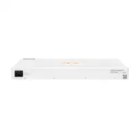 HPE Aruba Networking Aruba Instant On 1830 24G 2SFP Gestionado L2 Gigabit Ethernet