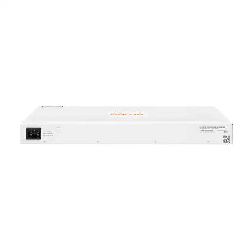 HPE Aruba Networking Aruba Instant On 1830 24G 2SFP Gestionado L2 Gigabit Ethernet