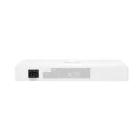 HPE Aruba Networking Aruba Instant On 1430 24G No administrado L2 Gigabit Ethernet