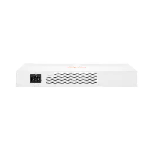 HPE Aruba Networking Aruba Instant On 1430 24G No administrado L2 Gigabit Ethernet
