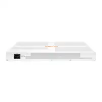 HPE Aruba Networking Aruba Instant On 1930 Gestionado L2+ Gigabit Ethernet (10/100