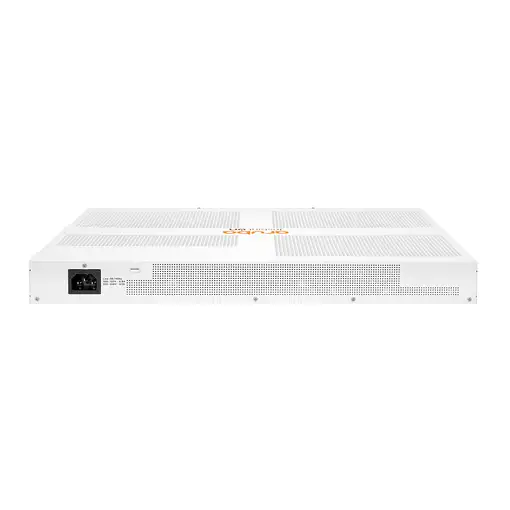 HPE Aruba Networking Aruba Instant On 1930 Gestionado L2+ Gigabit Ethernet (10/100