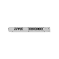 Ruijie Networks RG-NBS5200-24GT4XS-P switch Gestionado L3 Gigabit Ethernet (10/100