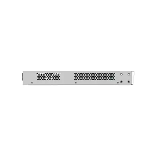 Ruijie Networks RG-NBS5200-24GT4XS-P switch Gestionado L3 Gigabit Ethernet (10/100