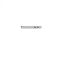 Ruijie Networks RG-NBS5200-24GT4XS-P switch Gestionado L3 Gigabit Ethernet (10/100