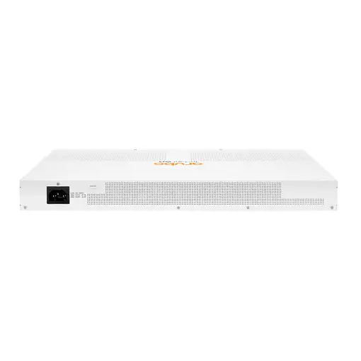 HPE Aruba Networking Aruba Instant On 1930 24G Class4 PoE 4SFP/SFP+ 195W Gestionad