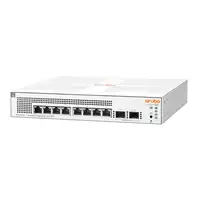 HPE Aruba Networking Aruba Instant On 1930 Gestionado L2+ Gigabit Ethernet (10/100