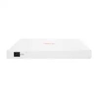 HPE Aruba Instant On 1960 8p 1G Class 4 4p SR1G/2.5G Class 6 PoE 2p 10GBASE-T 2p S