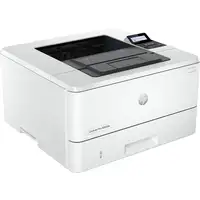 HP LaserJet Pro Impresora 4002dw
