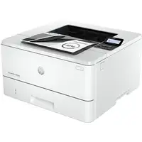 HP LaserJet Pro Impresora 4002dw