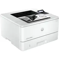 HP LaserJet Pro Impresora 4002dw