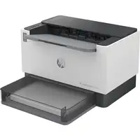 HP LaserJet Impresora Tank 2504dw