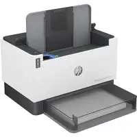 HP LaserJet Impresora Tank 2504dw